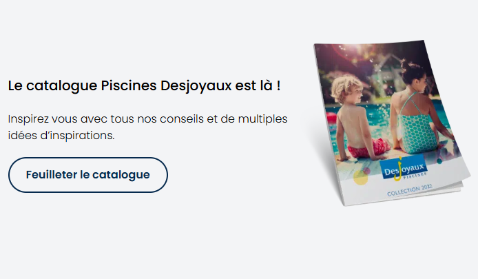 capture d'écran 2025 11 17 121520