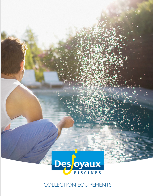 capture d'écran 2025 11 17 123713