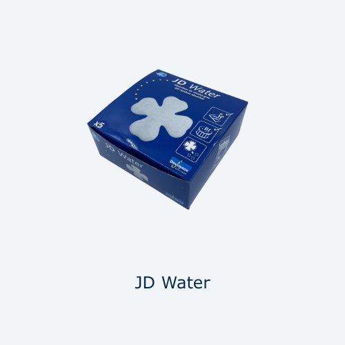 desjoyaux ajaccio piscine corse construction renovation liner membrane armee projet (10)