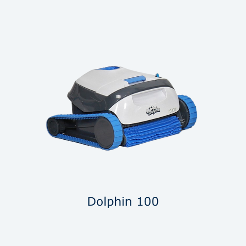 desjoyaux ajaccio piscine corse construction renovation liner membrane armee projet (10)