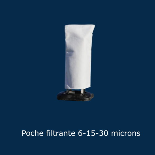 desjoyaux ajaccio piscine corse construction renovation liner membrane armee projet (10)