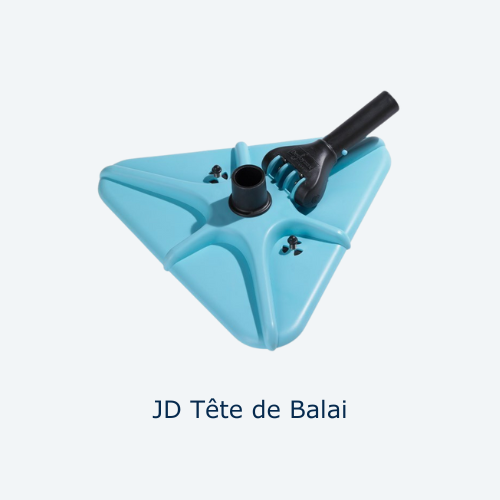 desjoyaux ajaccio piscine corse construction renovation liner membrane armee projet (11)