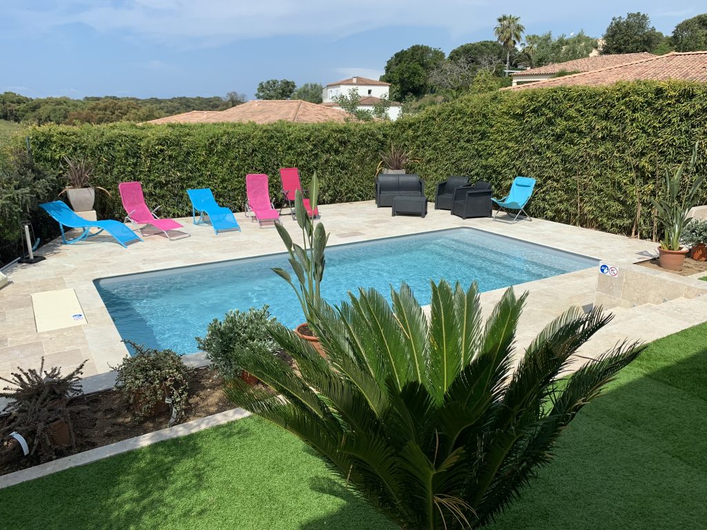 desjoyaux ajaccio piscine corse construction renovation liner membrane armee projet (11)