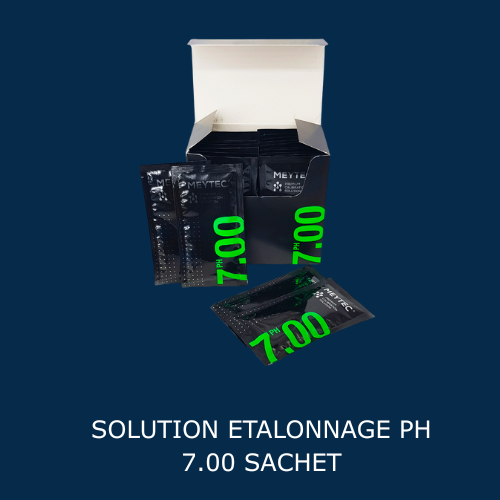 desjoyaux ajaccio piscine corse construction renovation liner membrane armee projet (11)