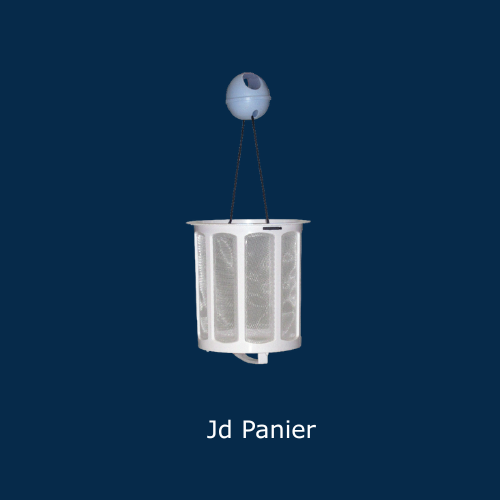 desjoyaux ajaccio piscine corse construction renovation liner membrane armee projet (11)