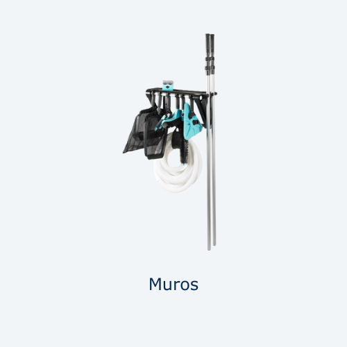 desjoyaux ajaccio piscine corse construction renovation liner membrane armee projet (12)