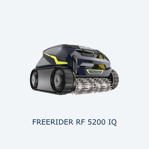 desjoyaux ajaccio piscine corse construction renovation liner membrane armee projet (12)