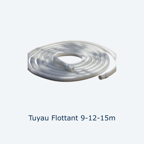 desjoyaux ajaccio piscine corse construction renovation liner membrane armee projet (13)