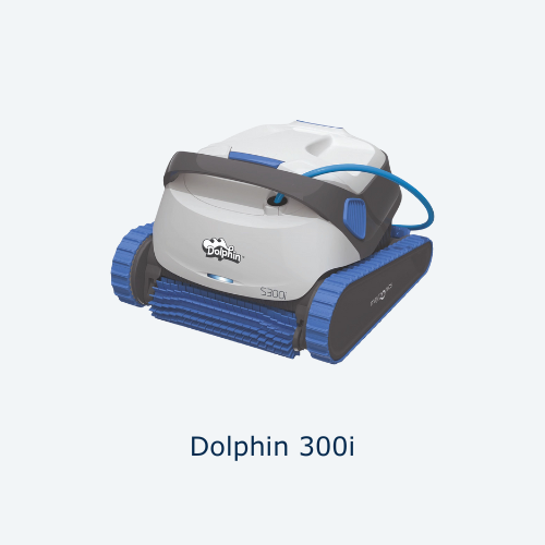 desjoyaux ajaccio piscine corse construction renovation liner membrane armee projet (13)