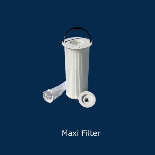 desjoyaux ajaccio piscine corse construction renovation liner membrane armee projet (13)