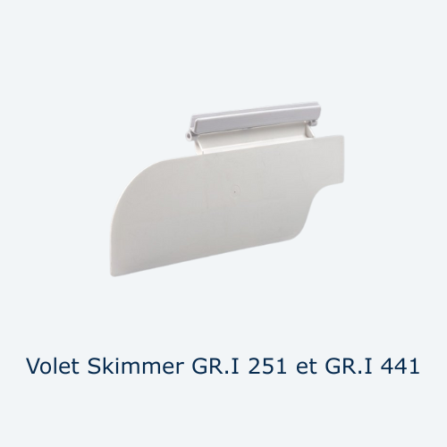 desjoyaux ajaccio piscine corse construction renovation liner membrane armee projet (14)