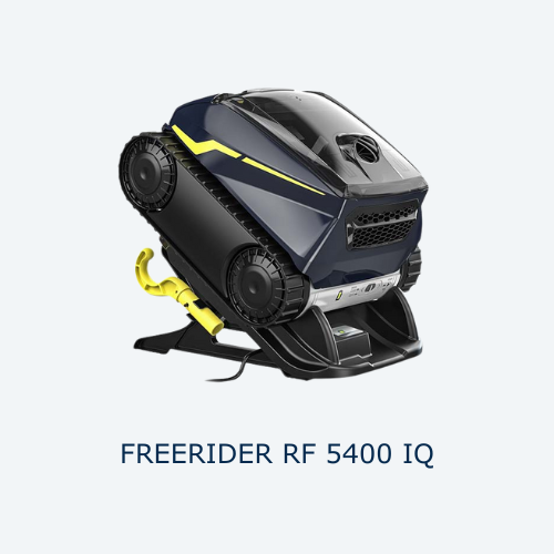 desjoyaux ajaccio piscine corse construction renovation liner membrane armee projet (14)