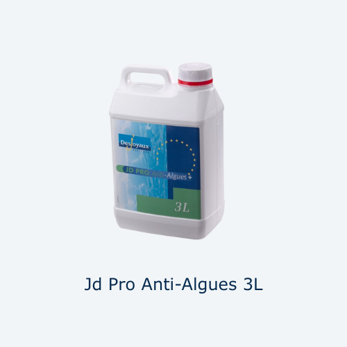 desjoyaux ajaccio piscine corse construction renovation liner membrane armee projet (14)