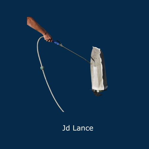 desjoyaux ajaccio piscine corse construction renovation liner membrane armee projet (14)