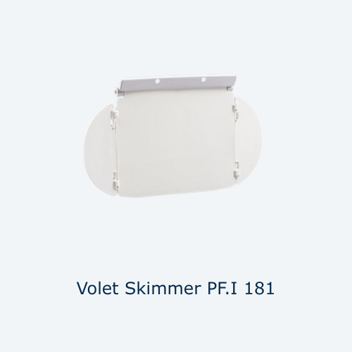 desjoyaux ajaccio piscine corse construction renovation liner membrane armee projet (15)