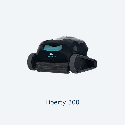 desjoyaux ajaccio piscine corse construction renovation liner membrane armee projet (15)