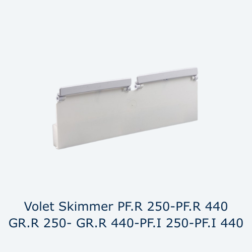 desjoyaux ajaccio piscine corse construction renovation liner membrane armee projet (16)