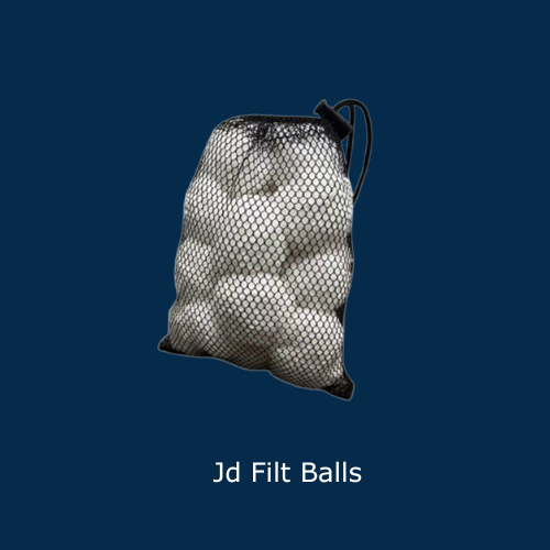 desjoyaux ajaccio piscine corse construction renovation liner membrane armee projet (16)