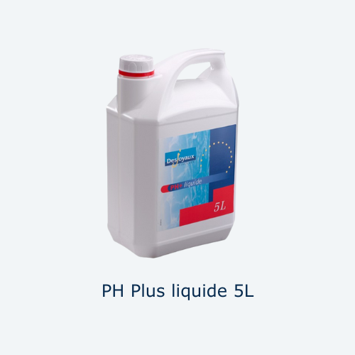 desjoyaux ajaccio piscine corse construction renovation liner membrane armee projet (17)