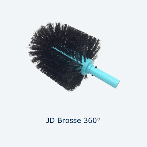 desjoyaux ajaccio piscine corse construction renovation liner membrane armee projet (18)