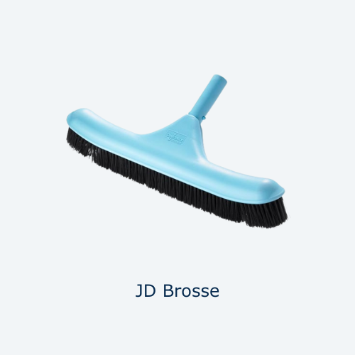 desjoyaux ajaccio piscine corse construction renovation liner membrane armee projet (19)