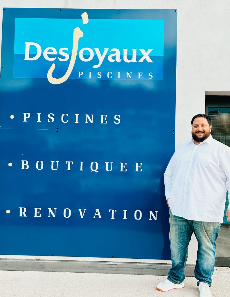desjoyaux ajaccio piscine corse construction renovation liner membrane armee projet (2)