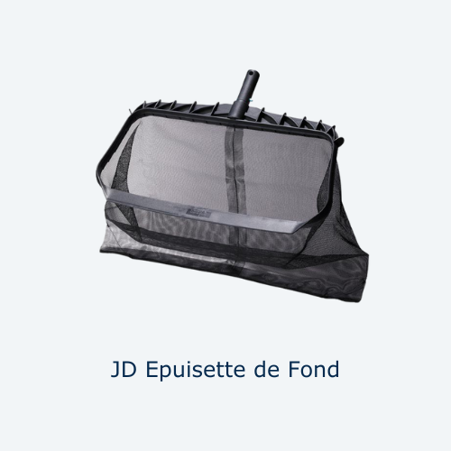 desjoyaux ajaccio piscine corse construction renovation liner membrane armee projet (20)