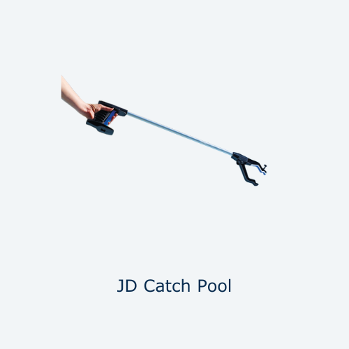 desjoyaux ajaccio piscine corse construction renovation liner membrane armee projet (21)