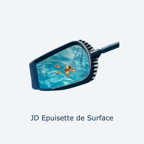 desjoyaux ajaccio piscine corse construction renovation liner membrane armee projet (22)