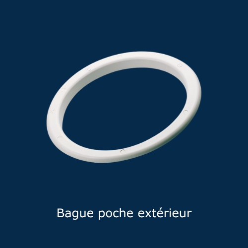 desjoyaux ajaccio piscine corse construction renovation liner membrane armee projet (4)