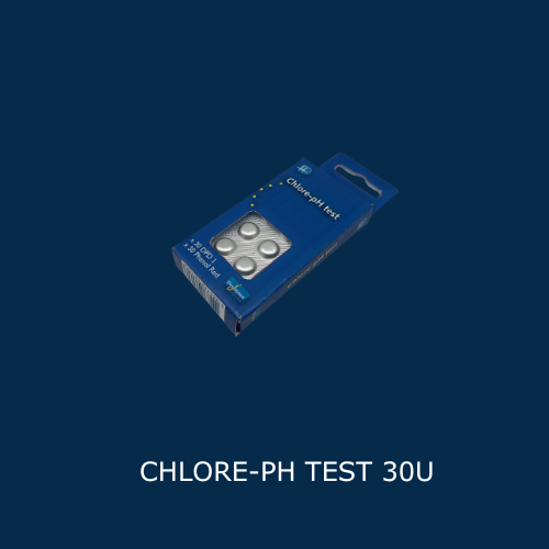 desjoyaux ajaccio piscine corse construction renovation liner membrane armee projet (4)