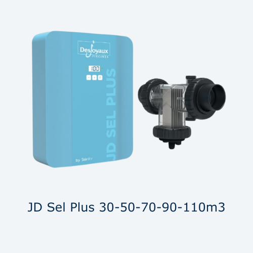 desjoyaux ajaccio piscine corse construction renovation liner membrane armee projet (4)