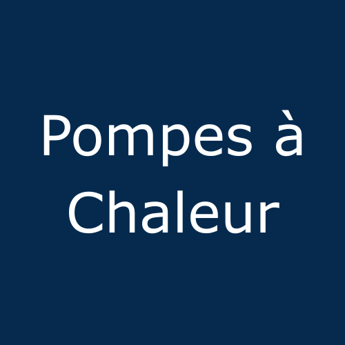 desjoyaux ajaccio piscine corse construction renovation liner membrane armee projet (4)