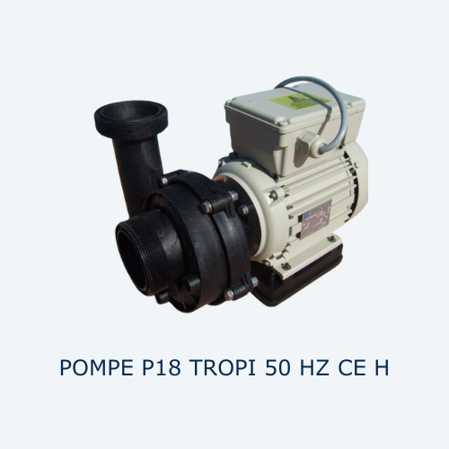 desjoyaux ajaccio piscine corse construction renovation liner membrane armee projet (4)