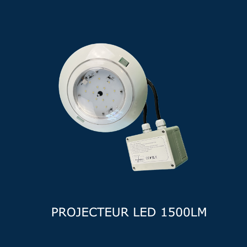 desjoyaux ajaccio piscine corse construction renovation liner membrane armee projet (4)