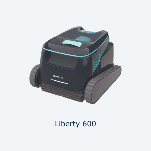 desjoyaux ajaccio piscine corse construction renovation liner membrane armee projet (4)