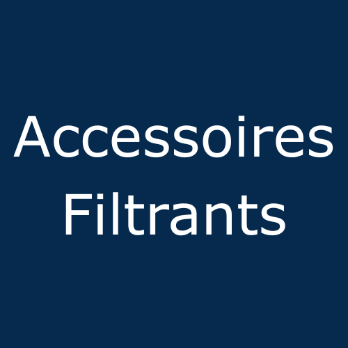 desjoyaux ajaccio piscine corse construction renovation liner membrane armee projet (4)