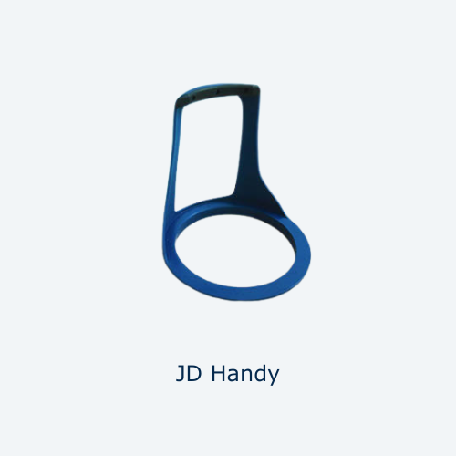 desjoyaux ajaccio piscine corse construction renovation liner membrane armee projet (5)