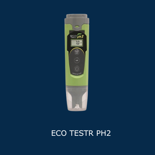 desjoyaux ajaccio piscine corse construction renovation liner membrane armee projet (5)