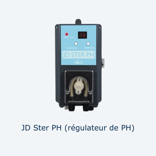 desjoyaux ajaccio piscine corse construction renovation liner membrane armee projet (5)