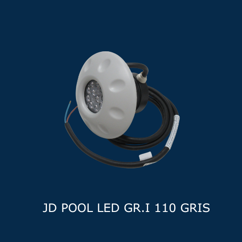 desjoyaux ajaccio piscine corse construction renovation liner membrane armee projet (5)