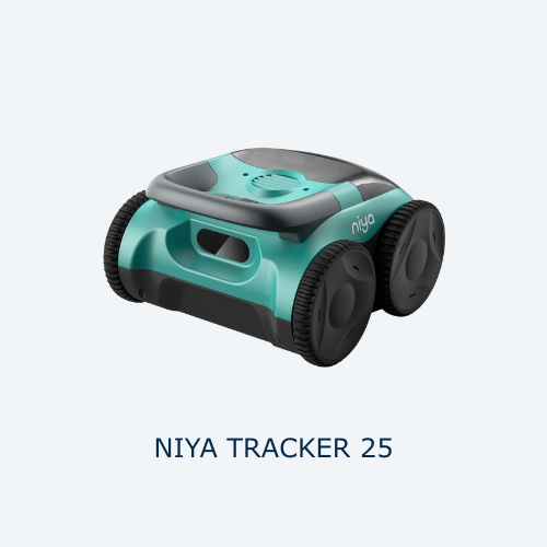 desjoyaux ajaccio piscine corse construction renovation liner membrane armee projet (5)