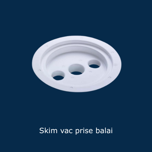 desjoyaux ajaccio piscine corse construction renovation liner membrane armee projet (5)