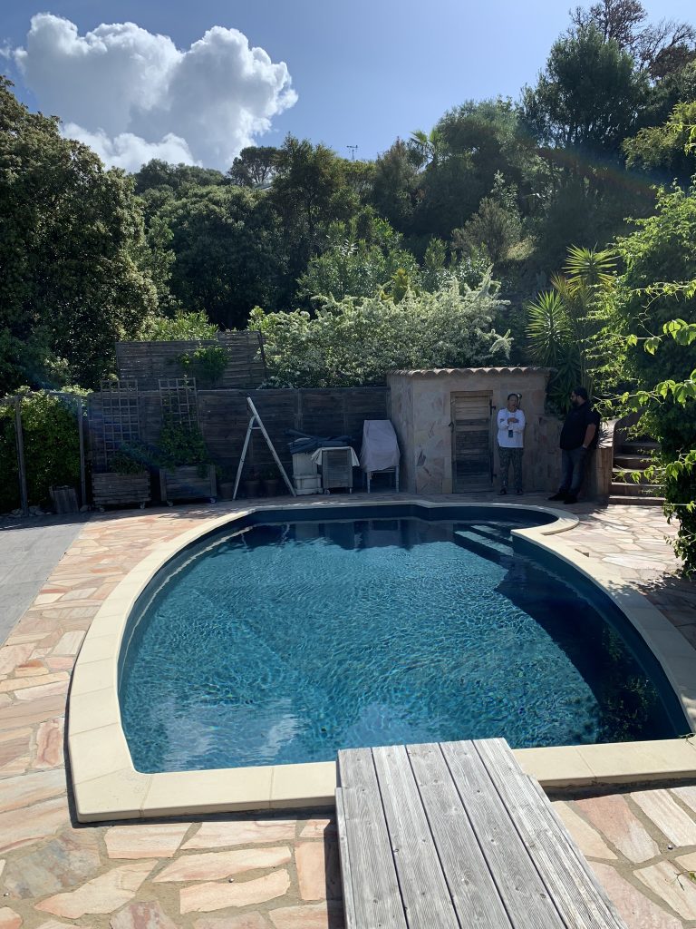 desjoyaux ajaccio piscine corse construction renovation liner membrane armee projet (58)