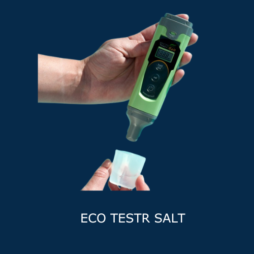 desjoyaux ajaccio piscine corse construction renovation liner membrane armee projet (6)