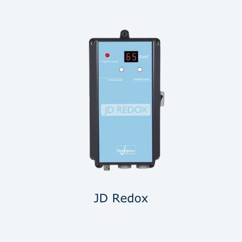 desjoyaux ajaccio piscine corse construction renovation liner membrane armee projet (6)