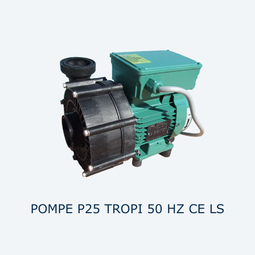 desjoyaux ajaccio piscine corse construction renovation liner membrane armee projet (6)