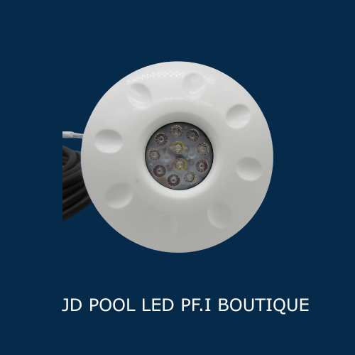 desjoyaux ajaccio piscine corse construction renovation liner membrane armee projet (6)