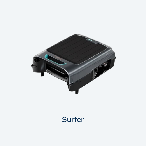 desjoyaux ajaccio piscine corse construction renovation liner membrane armee projet (6)