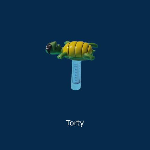 desjoyaux ajaccio piscine corse construction renovation liner membrane armee projet (6)